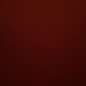 Meet your Posher, Jayden